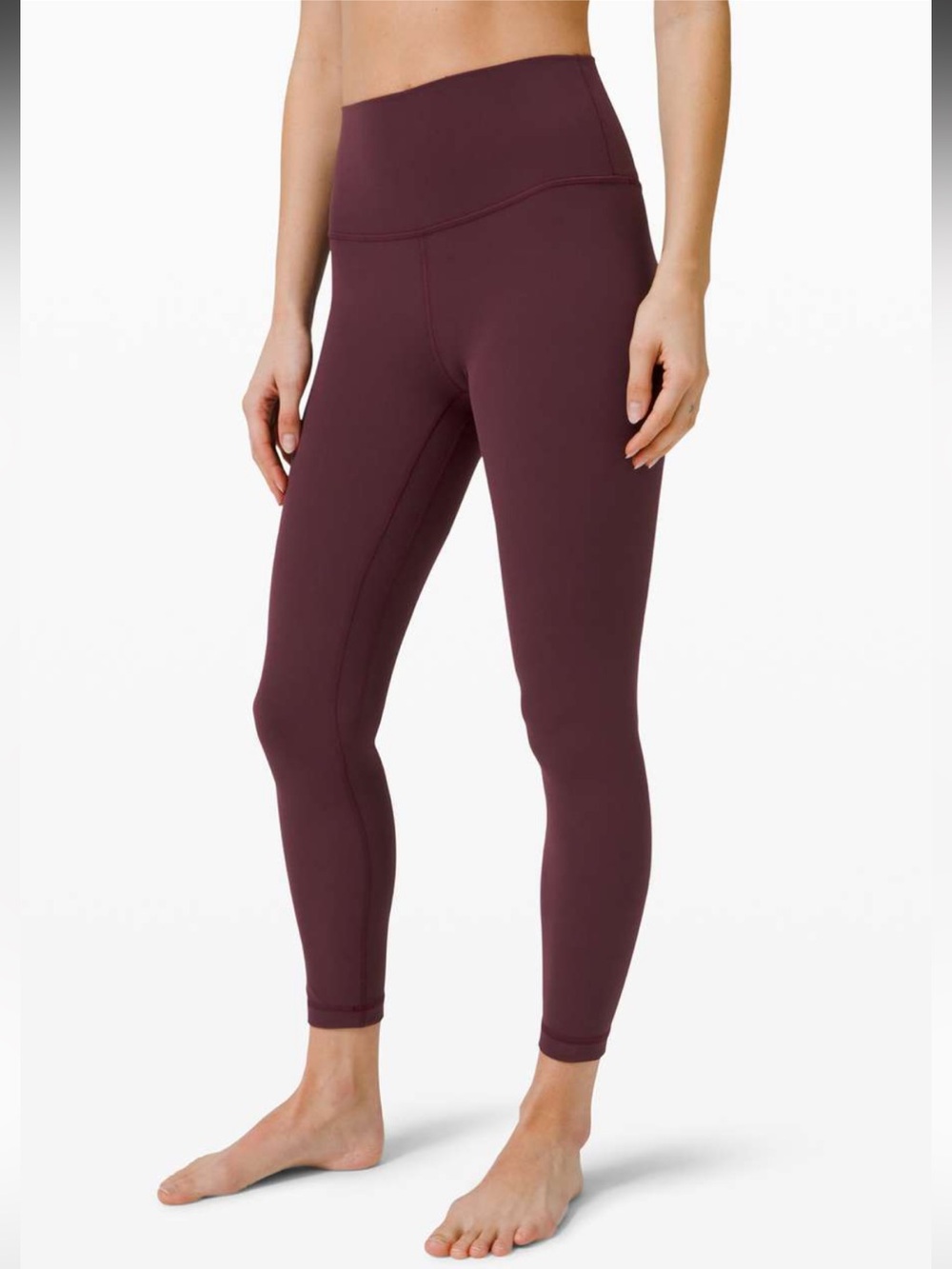 Lululemon Align Leggings 14